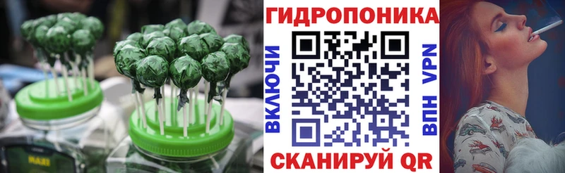 МЕГА маркетплейс  Пионерский  Cannafood марихуана 