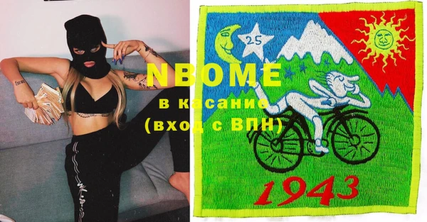 амф Богданович