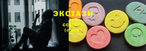 mdpv Богородицк