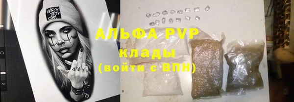 mdpv Богородицк
