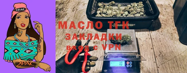 mdpv Богородицк