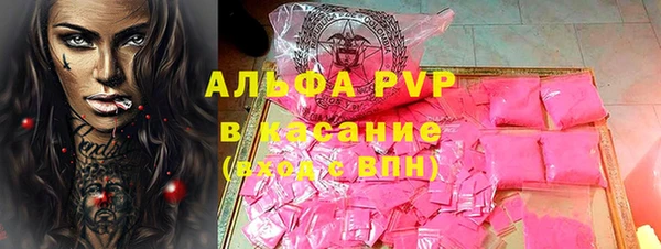 амф Богданович