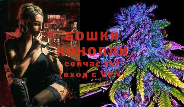 амф Богданович