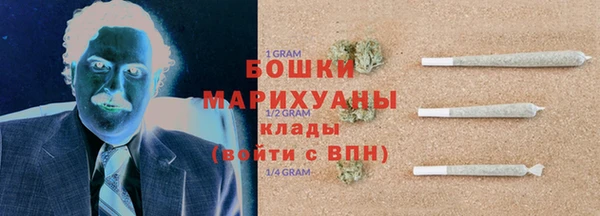 mdpv Богородицк