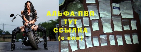 амф Богданович