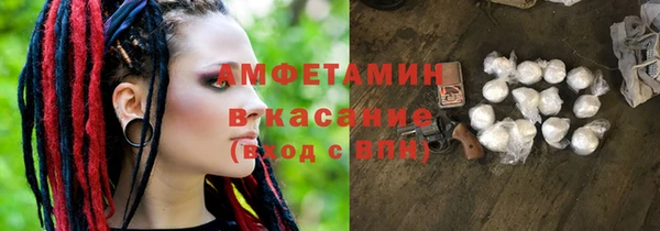 mdpv Богородицк